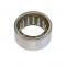 Bosch 1610910092 Needle-Roller Bearing for GSH27 GSH16-28 HSH28 GSH16-30 Demolition Hammer