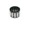 Bosch 1610913006 Needle-Roller Assembly For UBH 12/50 Rotary Hammer