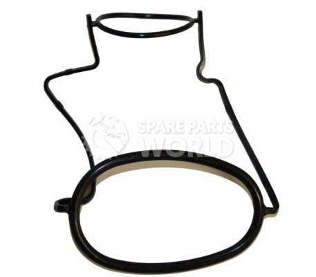 Click For Bigger Image