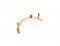 Bosch 1611329024 Metal Switch Contact For GBH GSB Drills