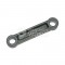 Bosch Connecting Rod