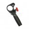 Bosch Auxiliary Handle