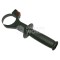 Bosch Auxiliary Handle