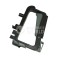 Bosch Switch-Pawl