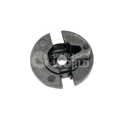 Click For Bigger Image