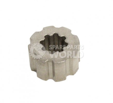 Click For Bigger Image