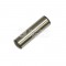 Bosch Straight Pin
