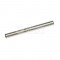 Bosch Guide Rod