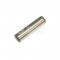 Bosch Straight Pin