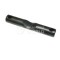 Bosch 1613103004 Locking Bolt For USH 27 GSH 27 GSH 27 VC GSH 16-28