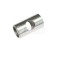 Bosch 1613105020 Piston Pin For GBH 18V-26D GBH 18V-28 DC Rotary Hammer