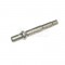 Bosch Striker Pin
