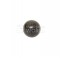 Bosch Ball