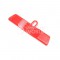 Bosch Switch Slide