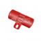 Bosch Change-Over Switch