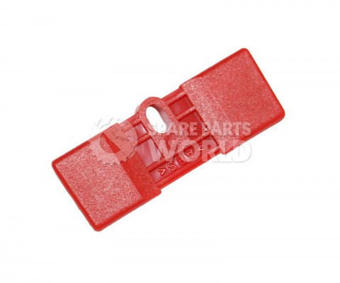 Click For Bigger Image