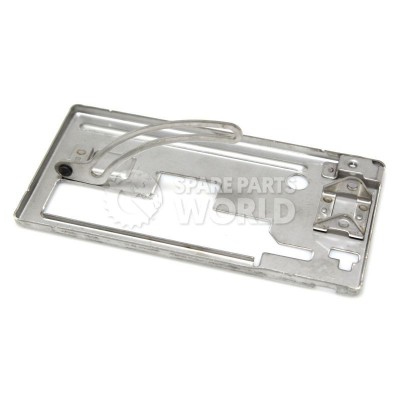 Click For Bigger Image