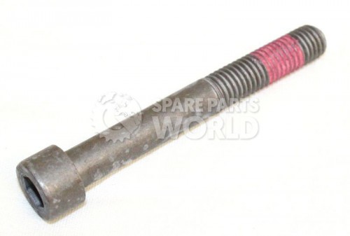 Click For Bigger Image