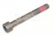 Bosch Hex Socket Head Cap Screw