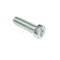 Bosch 1613435029 Thread-Forming Screw For GBH 7-46 DE GBH 2-24 DFR