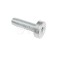 Bosch Thread-forming tap. Screw