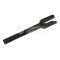 Bosch 1613521001 Stud Bolt For GBM 13 GBM 16-2 GSB 90-2 E