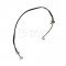 Makita Short Circuit Cable Ek6100 