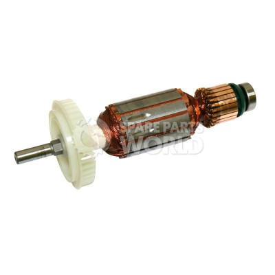 Click For Bigger Image