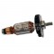 Bosch Armature