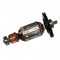 Bosch Armature