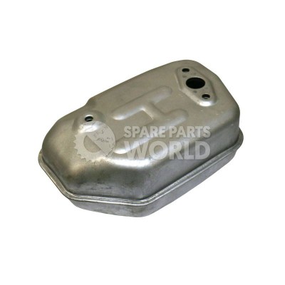 Click For Bigger Image