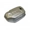 Makita Muffler Eb7660Th/Pb7660.4 