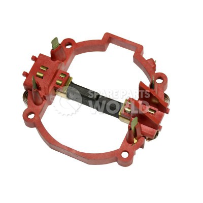 Click For Bigger Image