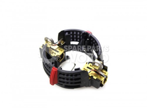 Click For Bigger Image