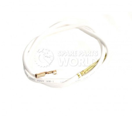 Click For Bigger Image