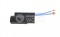 Bosch Suppression Filter