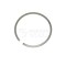 Bosch Retaining ring