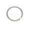 Bosch Retaining ring