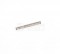 Bosch Compression Spring