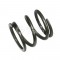 Bosch Compression Spring
