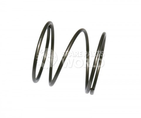 Click For Bigger Image