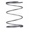 Bosch 1614621002 Compression Spring for GSH10C GSH11E MH10-SE GSH14C Demolition Hammer