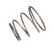 Bosch Conical helical spring