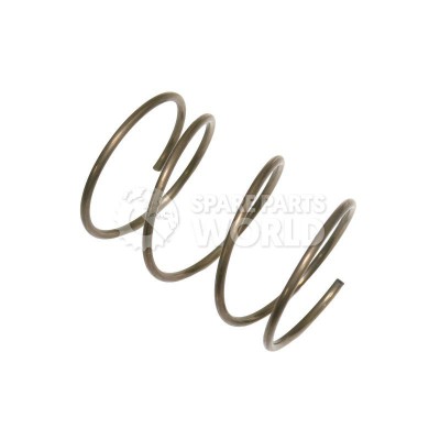 Click For Bigger Image