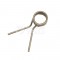 Bosch Coiled Spring