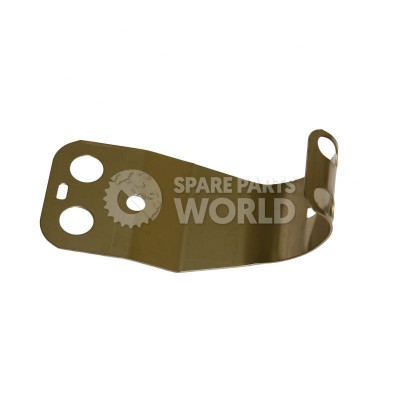 Click For Bigger Image