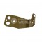 Bosch Leaf Spring