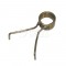Bosch Coiled Spring