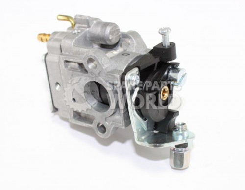 Click For Bigger Image