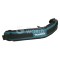 Makita Band L Pm7651H